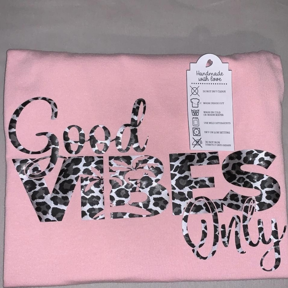 Custom Women T-Shirt 👕